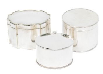 Black Rock Galleries