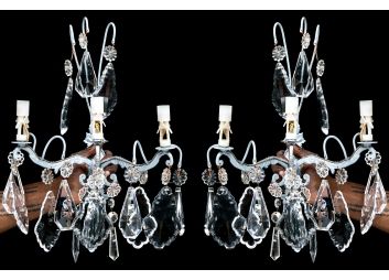 Black Rock Galleries