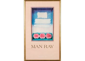 Black Rock Galleries