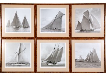 Black Rock Galleries