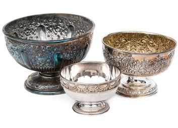 Black Rock Galleries