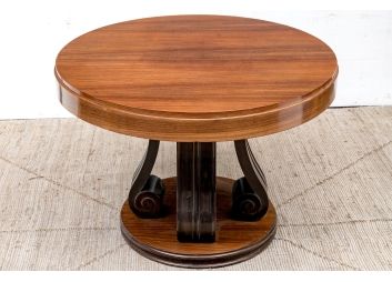 Black Rock Galleries