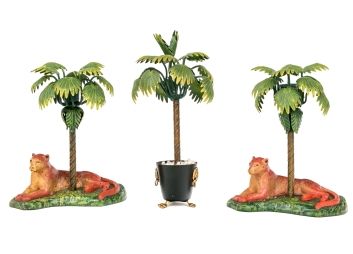 Black Rock Galleries