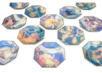 Black Rock Galleries