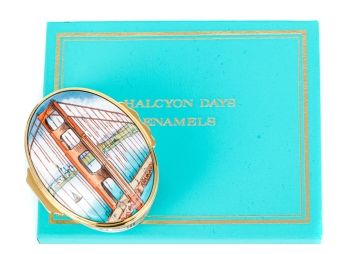 Black Rock Galleries