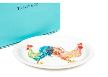 Black Rock Galleries