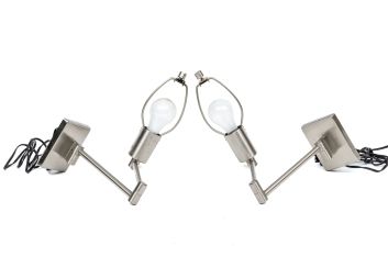 Black Rock Galleries