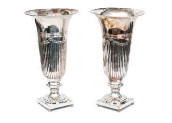 Black Rock Galleries