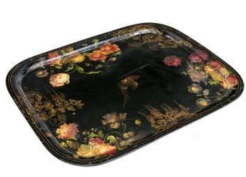 Black Rock Galleries