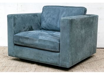 Black Rock Galleries