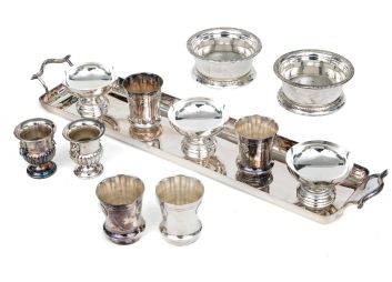 Black Rock Galleries