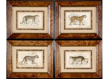 Black Rock Galleries