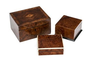 Black Rock Galleries