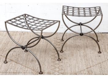 Black Rock Galleries