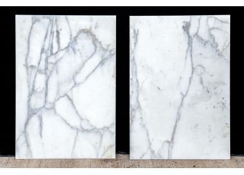 Black Rock Galleries