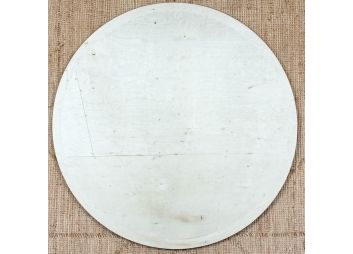 Black Rock Galleries