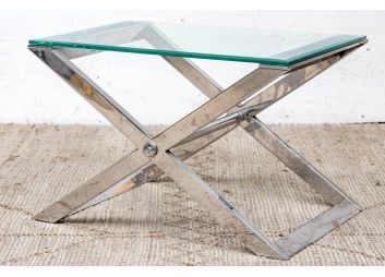 Black Rock Galleries