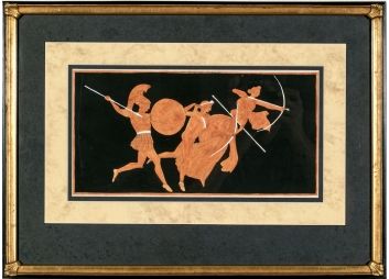 Black Rock Galleries