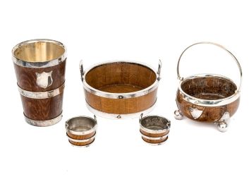 Black Rock Galleries