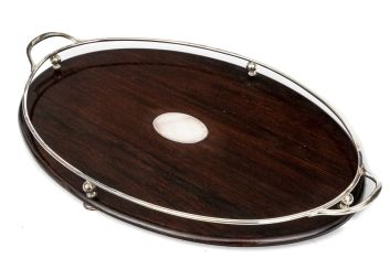 Black Rock Galleries