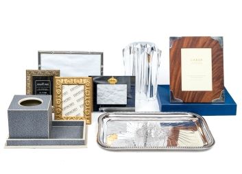 Black Rock Galleries