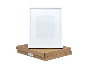 Black Rock Galleries