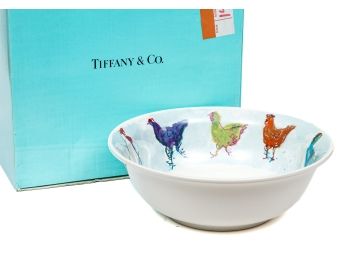 Black Rock Galleries