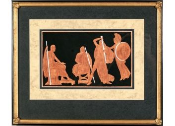 Black Rock Galleries