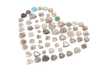 Black Rock Galleries