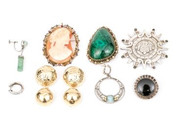 Black Rock Galleries