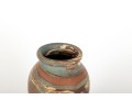 Niloak Pottery 6.25