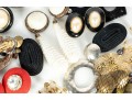 Costume Jewelry Earrings Lot