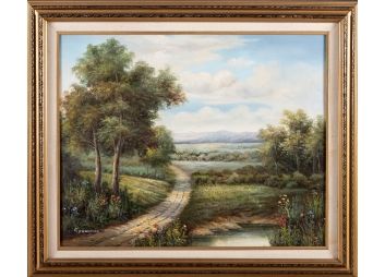 Black Rock Galleries