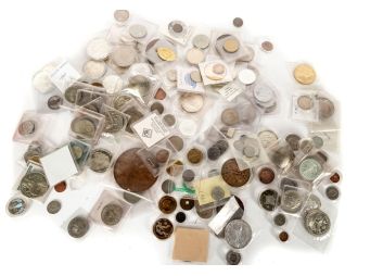 Black Rock Galleries