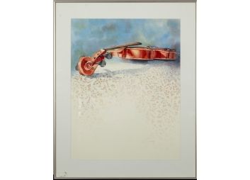 Black Rock Galleries