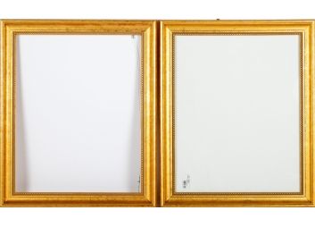 Black Rock Galleries