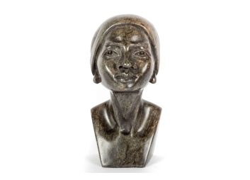Black Rock Galleries