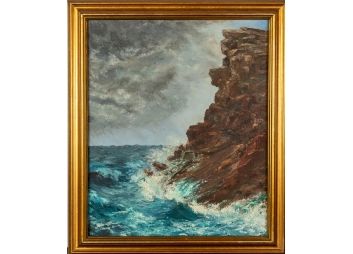 Black Rock Galleries