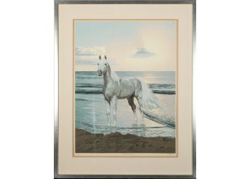 Black Rock Galleries