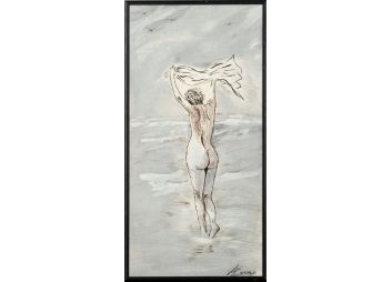 Black Rock Galleries