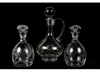 Black Rock Galleries