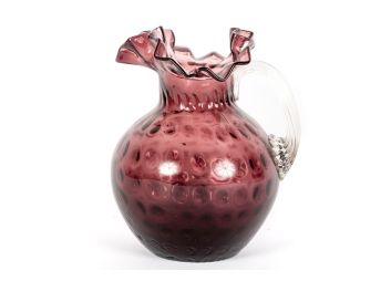 Black Rock Galleries