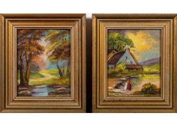 Black Rock Galleries