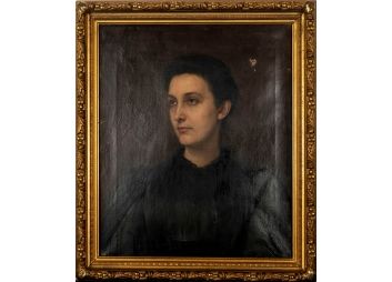 Black Rock Galleries