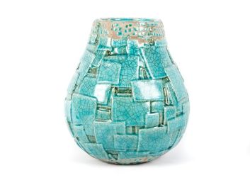 Black Rock Galleries