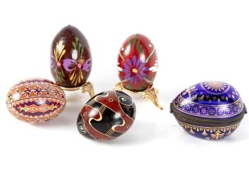 Black Rock Galleries