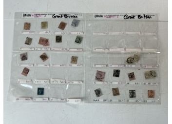Black Rock Galleries
