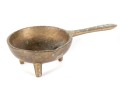 Brass Ladel Pot