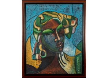Black Rock Galleries