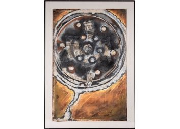 Black Rock Galleries
